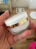 希思黎（Sisley）抗皺修活御致臻顏霜50ml淡紋緊致護(hù)膚品套裝送女友七夕情人節(jié)禮物 曬單實(shí)拍圖