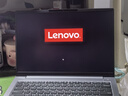 ThinkPad聯(lián)想ThinkBook 14+ 2025 酷睿標壓高性能輕薄便攜學(xué)生設計辦公游戲筆記本電腦 旗艦店小新升級款 25款酷睿5 32G內存 2TB固態(tài)V14 獨顯級顯卡 全高清護眼屏 全新 曬單實(shí)拍圖