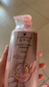 施華蔻（Schwarzkopf）豐盈韌養(yǎng)洗發(fā)露600ml 控油洗發(fā)水 發(fā)根蓬松無(wú)硅油洗頭膏 曬單實(shí)拍圖