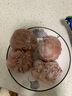 【順豐】肚包肉羊肉腸清真正宗手工制作羊肚包肉羊肉灌腸新鮮羊肉 肚包肉2斤 曬單實(shí)拍圖