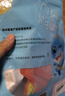 舜華盒裝鹵菜湖南特產(chǎn)正宗臨武鴨宵夜下酒菜蔥香鴨脖鴨翅鴨珍鴨下巴 蔥香鴨翅 165g*1盒 （勁辣） 曬單實拍圖