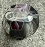 鳴勝家用免插電攝像頭4K超清監(jiān)控器360度無死角帶夜視手機(jī)遠(yuǎn)程室內(nèi)外高清車載門口可充電監(jiān)控?zé)o線WiFi 曬單實(shí)拍圖
