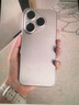 HUAWEI Pura 80 12GB+512GB 絲絨綠 絲絨直屏 紅楓原色影像 全新鴻蒙AI 華為鴻蒙智能手機(jī) 曬單實(shí)拍圖