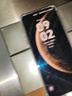 HUAWEI Mate 70 12GB+512GB曜石黑鴻蒙AI 紅楓原色影像 超可靠玄武架構華為鴻蒙智能手機 曬單實(shí)拍圖