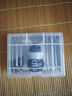 麥思德（MASTERPROOF）棘輪螺絲刀可伸縮三角十字一字梅花異形雙頭兩用批頭26合一套裝 曬單實(shí)拍圖