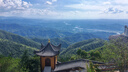華為（HUAWEI）手環(huán)10 標(biāo)準(zhǔn)版 羽砂黑 智能手環(huán)專業(yè)睡眠分析情緒健康鋁合金機身心率監(jiān)測運動手環(huán)華為手環(huán)9升級 曬單實拍圖