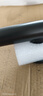 智騁奔馳補漆筆汽車(chē)專(zhuān)用車(chē)漆修復神器C/E/S/A/B級邁巴赫GLC/GLA點(diǎn)漆筆 曬單實(shí)拍圖