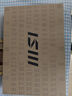 微星（MSI）【國家補貼20%】星影15 Thin 光線追蹤顯卡 游戲本 15.6英寸 高刷新率筆記本電腦 16G內存512G固態(tài) i5-13420H丨4050丨2.5K丨165Hz 曬單實拍圖