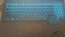 機械革命極光X曠世X Pro 5070TI/5050筆記本電腦輕薄游戲本大學(xué)生用電腦推薦電競學(xué)習辦公設計獨立顯卡 國補24核I9HX 5070TI 32G+1TB 曬單實(shí)拍圖