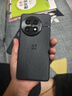 一加 13 16GB+512GB 黑曜秘境 國家補貼 高通驍龍?8至尊版 6000mAh 冰川電池 oppo智能AI游戲5G手機 曬單實(shí)拍圖