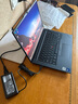 ThinkPad【國家補貼20%】T14p AI PC酷睿Ultra9 14.5英寸高性能工程師本筆記本電腦 32G 1TB 3K 商務(wù)辦公本 曬單實(shí)拍圖