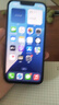 Apple 蘋果13 iPhone 13 移動(dòng)聯(lián)通電信蘋果5G 二手手機(jī) 國行 二手蘋果手機(jī)國行補(bǔ)貼 午夜色 128G 曬單實(shí)拍圖