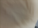 有棵樹(shù)睡衣女士秋季100%純棉簡(jiǎn)約翻領(lǐng)長(cháng)袖開(kāi)衫可外穿家居服女睡衣2025 曬單實(shí)拍圖