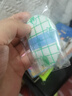 貝舒元 防水耳貼兒童成人耳套洗澡耳罩洗頭耳朵防進水神器游泳護耳貼 曬單實拍圖