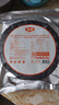 金唐 霞浦紫菜100g  福建特產(chǎn) 海產(chǎn)干貨干貝海帶蝦皮蛋花煲湯涼拌食材 曬單實(shí)拍圖