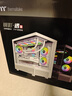 寧美國度i7 14700KF/RTX5060Ti 16G顯存 3A游戲電腦主機電競直播臺式機AI設(shè)計3D渲染后期國家補貼全套整機 曬單實拍圖