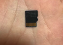 三星（SAMSUNG）1TB TF(MicroSD)存儲(chǔ)卡 EVO白卡 U3A2V30 平板游戲機(jī)內(nèi)存卡 支持4K視頻讀160MB/s 寫速120MB/s 曬單實(shí)拍圖