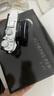奧林巴斯 OLYMPUS PEN E-P7 微單相機(jī) EP7數(shù)碼相機(jī) 微單套機(jī)（14-42mm F3.5-5.6）2030萬像素 曬單實(shí)拍圖