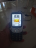 金立（Gionee）老年人手機(jī)4G全網(wǎng)通 超長(zhǎng)待機(jī)老年機(jī) 大字大聲大按鍵大屏學(xué)生備用功能機(jī)雙卡雙待G320 黑色 曬單實(shí)拍圖