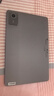 聯(lián)想（lenovo）【國家補(bǔ)貼15%】小新pad 11英寸平板電腦拯救者天驕學(xué)堂學(xué)生網(wǎng)課學(xué)習(xí)辦公低藍(lán)光護(hù)眼全面屏 小新Pad2024丨6G+128GB丨鴿子灰 曬單實(shí)拍圖