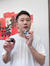颯望德國電動(dòng)剃須刀2025新款刮胡刀不留黑點(diǎn)干凈便攜款小鋼炮迷你車載網(wǎng)紅送男友父親逢年過節(jié)生日禮物 【德國品牌】【豪華款】續(xù)航365天 智能數(shù)顯 曬單實(shí)拍圖