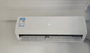 科龍（KELON）海信出品 靜省電空調(diào) 國家補(bǔ)貼20% 大1匹/大1.5匹掛機(jī) AI省電 新一級(jí) 輕音 大風(fēng)量 智控臥室壁掛式 大1匹 一級(jí)能效 時(shí)尚省電26QZ 享壓縮機(jī)十年保修權(quán)益 曬單實(shí)拍圖