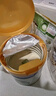 美素佳兒（Friso）皇家美素佳兒（Friso Prestige）幼兒配方奶粉12-36月齡幼兒 3段800g*6罐（新國標(biāo)） 曬單實(shí)拍圖