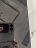 華為 nova 12活力版 6000萬(wàn)超廣角拍照256GB 曜金黑 鴻蒙智能手機(jī)【贈(zèng)話費(fèi)券】國(guó)家補(bǔ)貼 曬單實(shí)拍圖