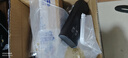 凱米韓國鏡片1.74超薄近視眼鏡片U6防藍(lán)光U2高度近視網(wǎng)上配鏡實體店款 凱米鏡片1.74（超薄）+鏡架 凱米防油污U2膜層+鏡架 曬單實拍圖