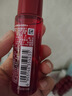 玉蘭油（OLAY）塑顏大紅瓶精華水勝肽抗皺補水保濕淡紋緊致滋潤爽膚水護膚品 【到手7件】精華水共200ml+面膜 曬單實(shí)拍圖
