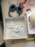 【95成新】Apple AirPods Max-天藍色 無(wú)線(xiàn)藍牙耳機 主動(dòng)降噪耳機 頭戴式耳機 適用iPhone/iPad/Apple Watch 曬單實(shí)拍圖