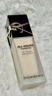圣羅蘭（YSL）恒久粉底液LC2遮瑕持久防曬化妝品生日禮物女送女友 曬單實拍圖