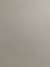 云程塑料離心管EP管種子瓶連蓋圓底試管實(shí)驗(yàn)器材 20ml插口(100個(gè)) 曬單實(shí)拍圖