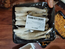 【葷素百搭】鹿茸菇150g 曬單實拍圖