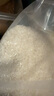 福臨門 自然香五常大米 10斤/袋（新舊包裝交替發(fā)貨） 曬單實拍圖