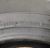 鄧祿普（DUNLOP）輪胎/汽車輪胎 225/60R18 100H PT30 原廠配套一汽豐田RAV4 曬單實拍圖