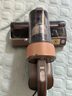 萊克吉米【新品】除螨儀床寶大吸力吸塵神器S6Pro家用床上小型石墨烯加熱手持殺菌去螨蟲吸毛一體機 曬單實拍圖