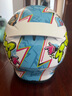 SHOEI 頭盔Z8日本原裝進(jìn)口摩托車(chē)男女四季全盔 MURAL TC-10 S 曬單實(shí)拍圖