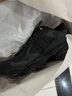 斯凱奇（Skechers）男鞋夏季厚底老爹鞋透氣軟底舒適休閑鞋運(yùn)動(dòng)鞋237145 曬單實(shí)拍圖
