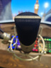 森海塞爾（SENNHEISER）MK4 專業(yè)電容麥克風(fēng)直播唱歌主播錄音有線話筒  曬單實(shí)拍圖