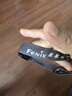 FENIX菲尼克斯頭燈 HL12R V2.0 輕量化越野跑步頭燈 灰色 曬單實(shí)拍圖