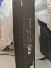 彩格TN2520粉盒高級版 適用兄弟DCP-L2508DW硒鼓 L2518DW L2548DW L2628DW L2648DW打印機(jī)墨盒碳粉盒 曬單實(shí)拍圖