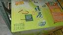 99%工業(yè)大堿強(qiáng)力去油污養(yǎng)殖場(chǎng)消毒清洗管道機(jī)械除油火燒片家用堿 25kg 98.5%工業(yè)片堿(君正牌)假一賠十 曬單實(shí)拍圖