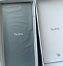 小米Redmi Note13 5G 國家補(bǔ)貼 1億像素 超細(xì)四窄邊OLED直屏 8GB+256GB 子夜黑 5G手機(jī) 曬單實(shí)拍圖