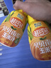 鮮谷多貝貝南瓜玉米汁飲品禮盒裝營(yíng)養(yǎng)代餐飲料早餐兒童 貝貝南瓜玉米汁245ml*10 曬單實(shí)拍圖
