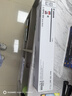 佳能2520i 2525原裝npg-51墨粉盒2625用npg-84碳粉盒企業(yè)采購感光硒鼓組件g51 NPG-84標(biāo)準(zhǔn)裝30000頁 2625/2630 佳能復(fù)合機(jī)原裝耗材 曬單實(shí)拍圖