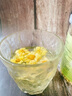 杭白菊250g白菊花中藥材特級干胎菊茶杭菊搭胎菊檸檬金銀花 【特級杭白菊】頭茬嫩菊品鑒裝 曬單實(shí)拍圖