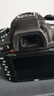ODSX DK-21眼罩 適用 尼康 D600 D610 D7000  D80 D750相機(jī)目鏡 取景器 D750 曬單實拍圖