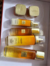 歐萊雅（LOREAL）套裝禮盒護(hù)膚品小蜜罐膠原水乳抗皺緊致保濕化妝品520禮物送老婆 小蜜罐膠原緊致9件套 曬單實(shí)拍圖