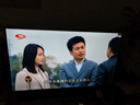 TCL雷鳥 雀5 25款 50英寸電視 144Hz高刷 2+32GB 遠場語音 智能液晶超薄平板電視機50F295C 曬單實拍圖